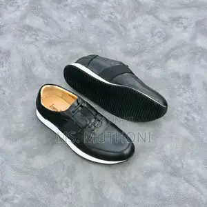 Laced John Foster Casual Size 38-45