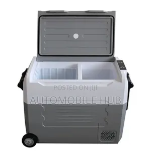 Brand New Vehicle Refrigerator,Car Mini Refrigerator