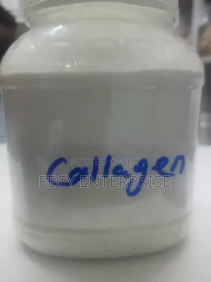 Collagen Powder( Marine Bovine)