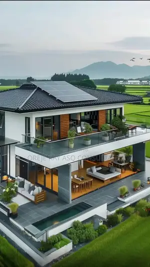 We Provide Architectural Drawings