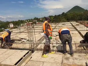 General Construction
