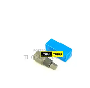 Motorcycle Flywheel Stator Magneto Puller