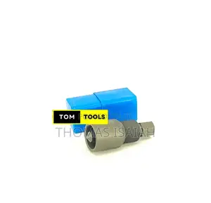 Motorcycle Flywheel Stator Magneto Puller