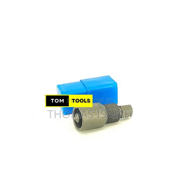 Motorcycle Flywheel Stator Magneto Puller - main view
