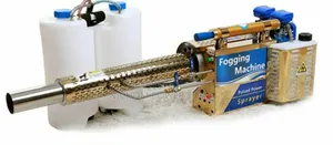 Thermal Fogger Machne/Fogging Machine