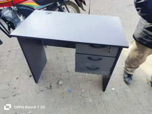 Enjoyable Office Desk