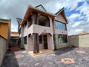 4bdrm Maisonette in Membley, Ruiru for sale - thumbnail 2