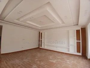 4bdrm Maisonette in Membley, Ruiru for sale