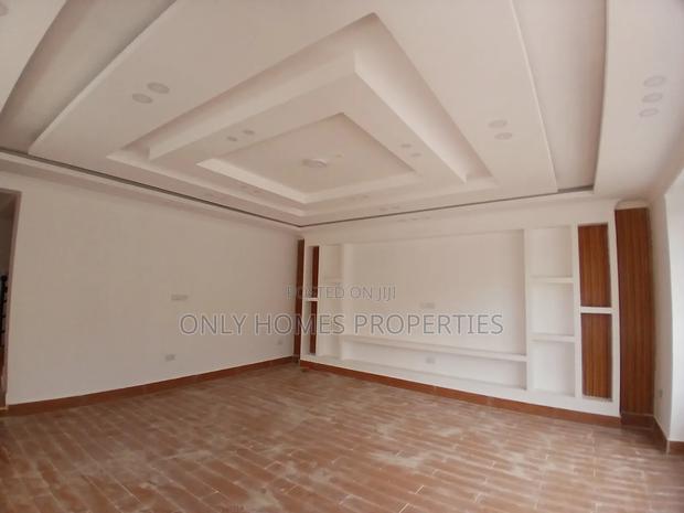 4bdrm Maisonette in Membley, Ruiru for sale - thumbnail 3