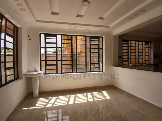 4bdrm Maisonette in Membley, Ruiru for sale - thumbnail 4