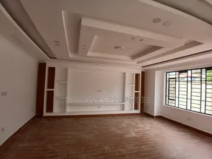 4bdrm Maisonette in Membley, Ruiru for sale