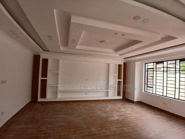 4bdrm Maisonette in Membley, Ruiru for sale - thumbnail 5
