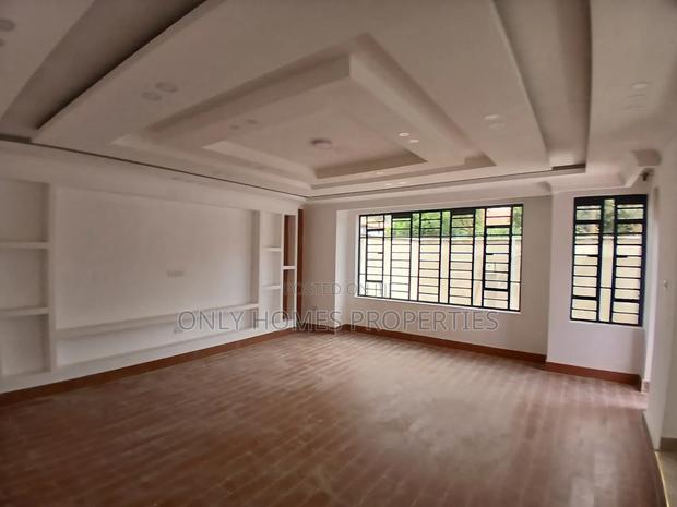 4bdrm Maisonette in Membley, Ruiru for sale - thumbnail 7