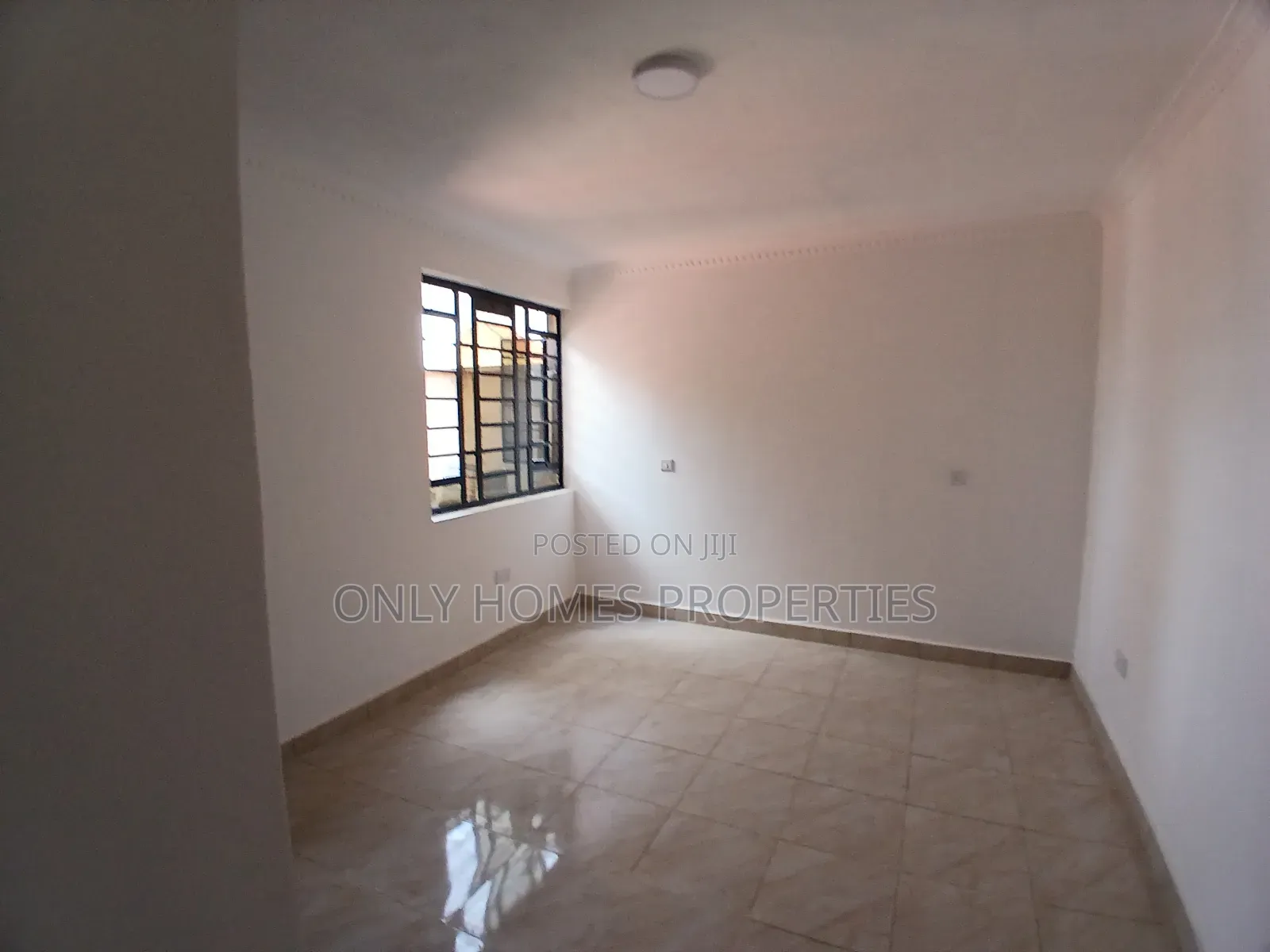4bdrm Maisonette in Membley, Ruiru for sale