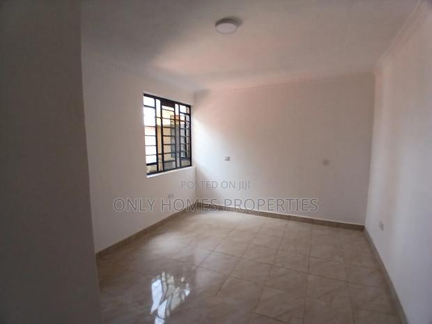 4bdrm Maisonette in Membley, Ruiru for sale - thumbnail 9