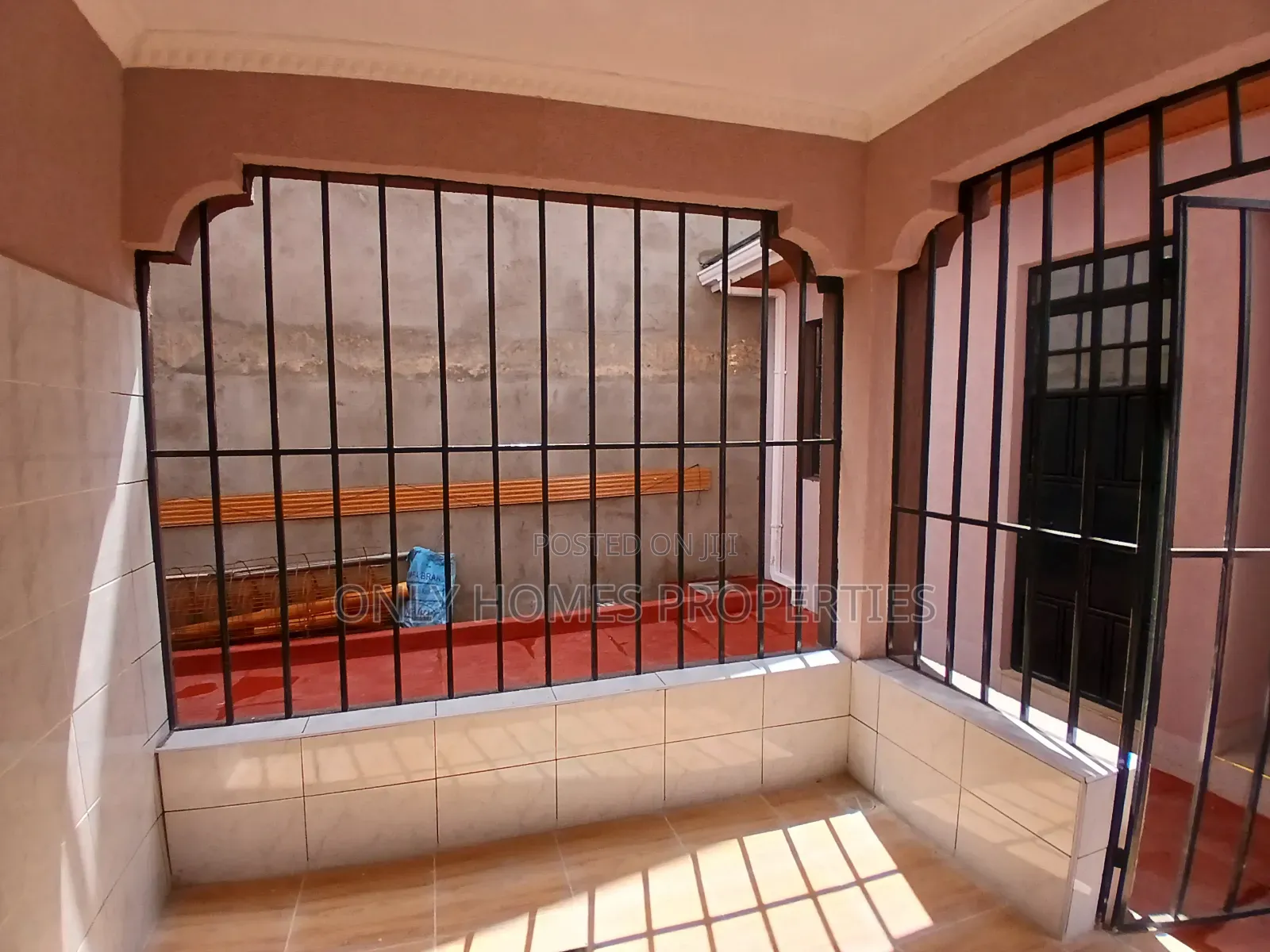 4bdrm Maisonette in Membley, Ruiru for sale