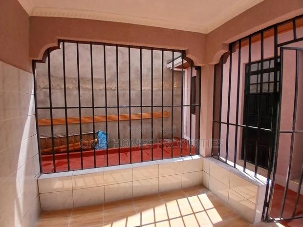 4bdrm Maisonette in Membley, Ruiru for sale - thumbnail 11