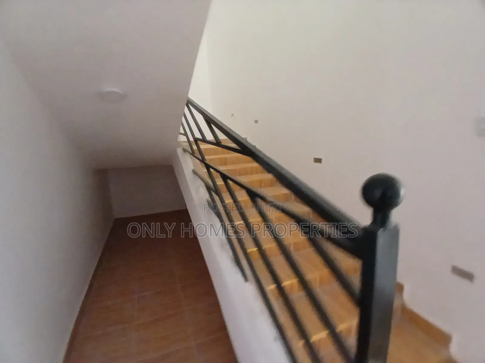 4bdrm Maisonette in Membley, Ruiru for sale