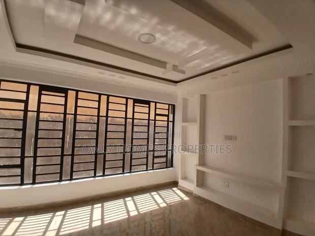 4bdrm Maisonette in Membley, Ruiru for sale - thumbnail 14