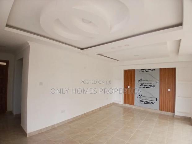 4bdrm Maisonette in Membley, Ruiru for sale - thumbnail 15