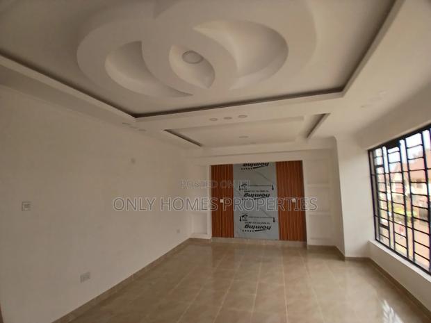4bdrm Maisonette in Membley, Ruiru for sale - thumbnail 16