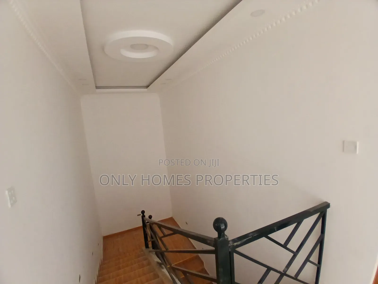 4bdrm Maisonette in Membley, Ruiru for sale