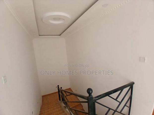 4bdrm Maisonette in Membley, Ruiru for sale - thumbnail 19