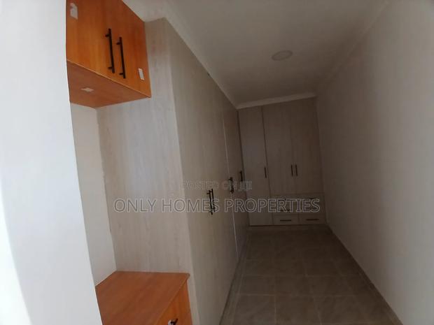 4bdrm Maisonette in Membley, Ruiru for sale - thumbnail 20