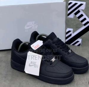 Air Force  Sizes 38,39,40,41,42,43,44,45. At 2000 - thumbnail 2