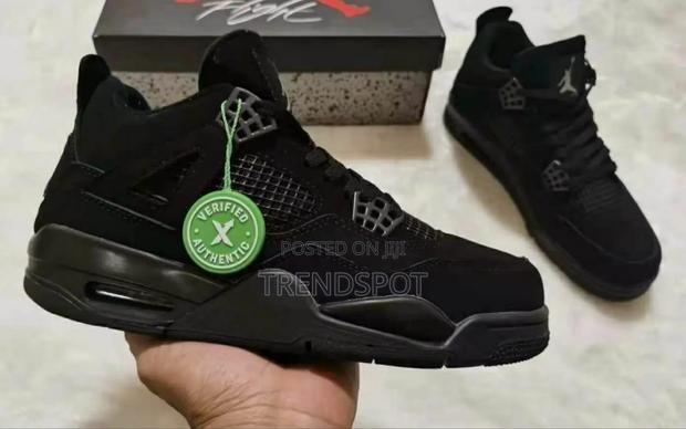 Jordan 4 Sizes 36,37,38,39,40,41,42,43,44,45. At 3100