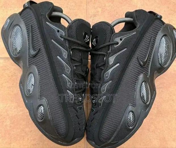 Nocta Sizes 40,41,42,43,44,45. - thumbnail 2