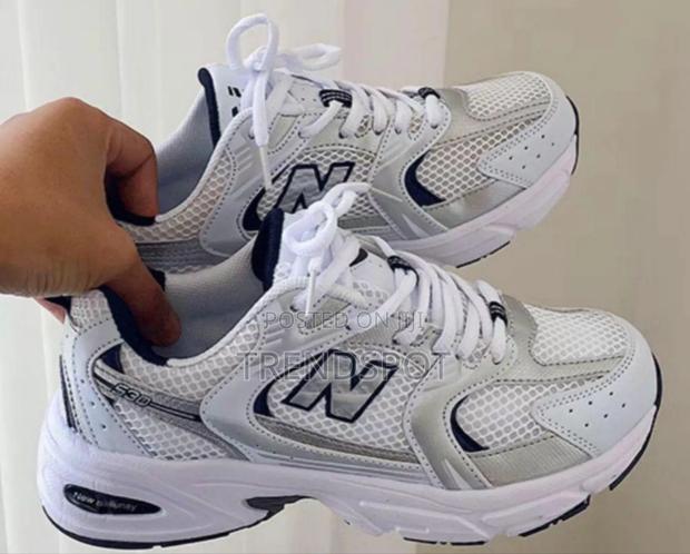 New Balance  Sizes 38,39,40,41,42,43,44,45.