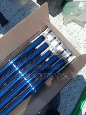 Solar Systems Service