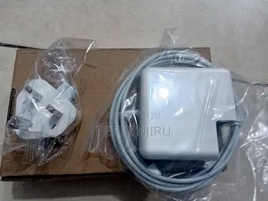 Charger/Adapter for Apple Macbook