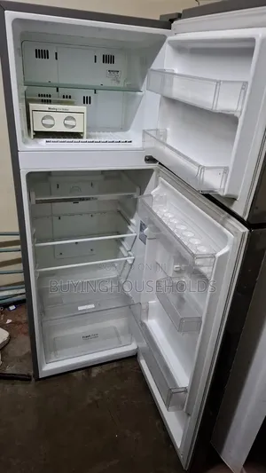 LG 230L Non Frost Two Door Fridge