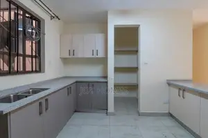 2bdrm Apartment in Yaya Center, Woodley/Kenyatta Golf Course for rent