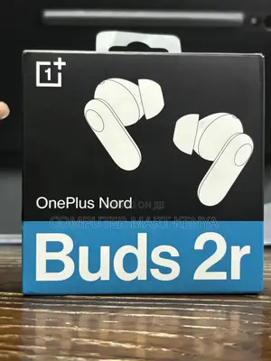 Oneplus Nord Buds 2r