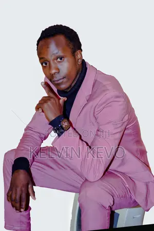 Call Center CV in Nairobi