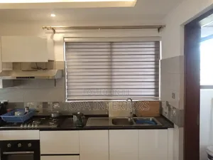 Commercial and Residential Office Blinds Roller Blinds
