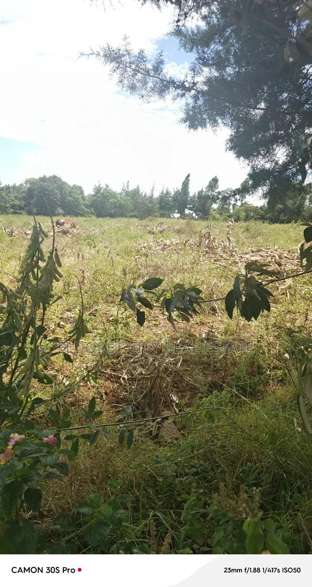2 Acres Lemook Kapseret Ideal for Residential - thumbnail 2