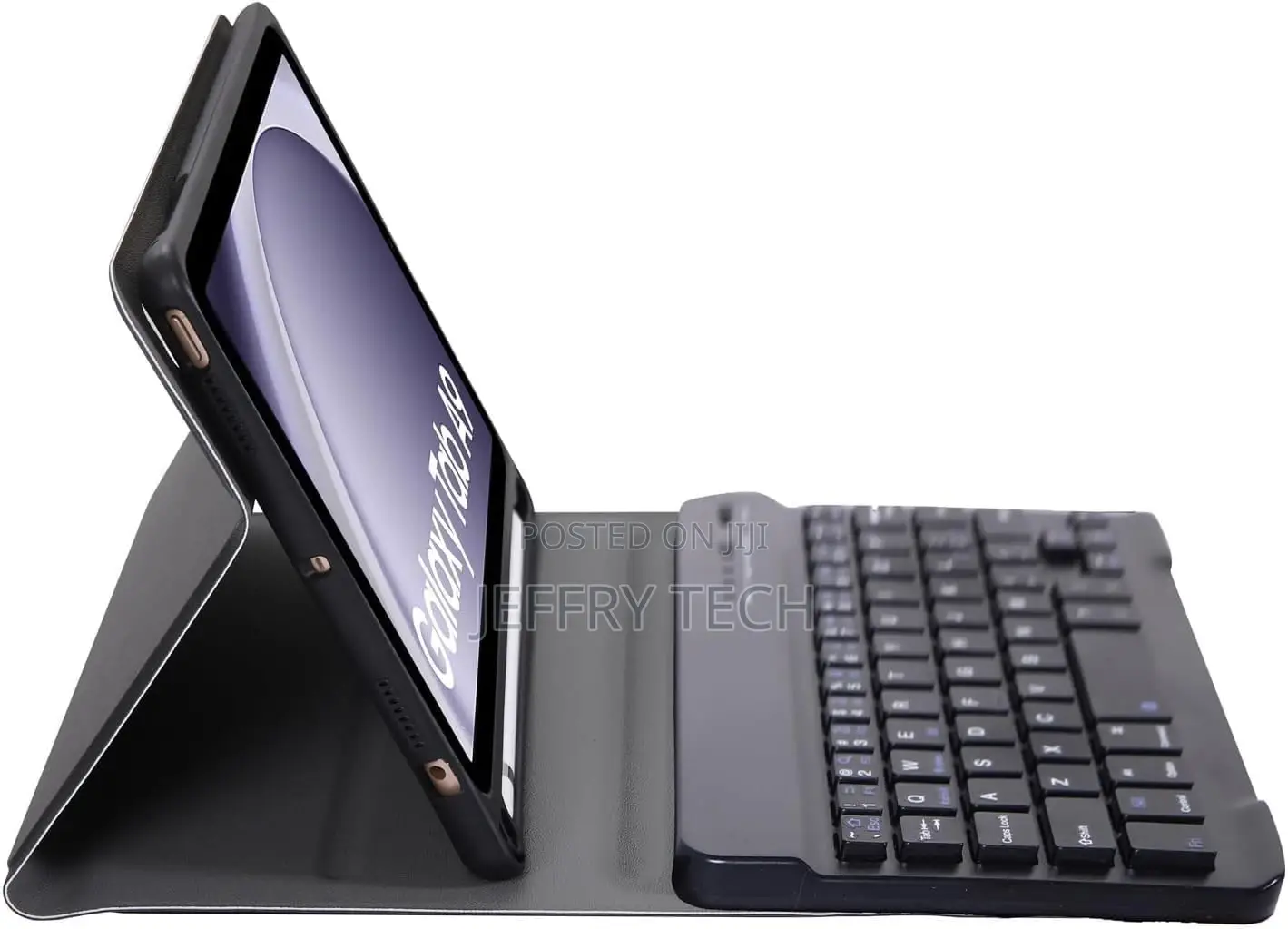 Keyboard Case for Samsung Galaxy Tab A9+ 2023 SM-X210 / SM-X