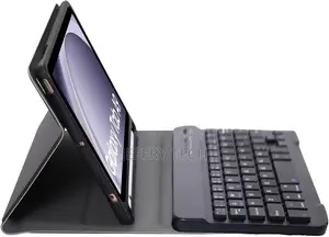 Keyboard Case for Samsung Galaxy Tab A9+ 2023 SM-X210 / SM-X