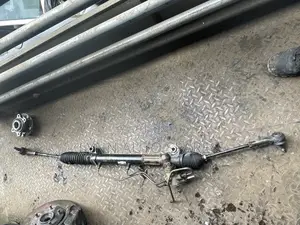 NT31 Nissan Xtrail Steering Rack Complete
