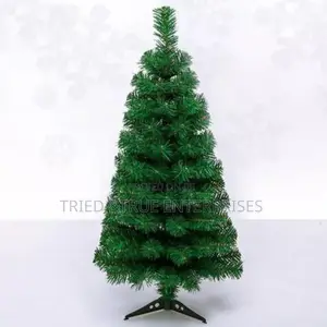 6tf Christmas Tree Without Decorations 8hg