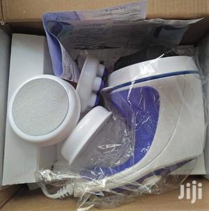 Relax Massager - thumbnail 2