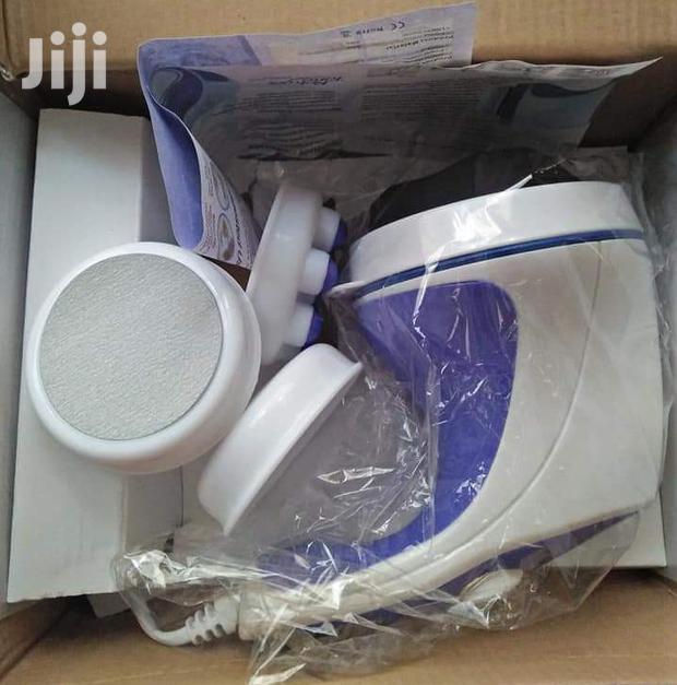 Relax Massager - main view