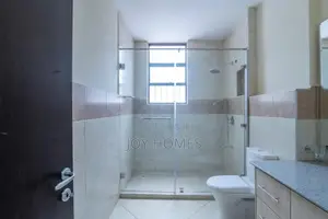 3bdrm Apartment in Deliverance, Langata for rent