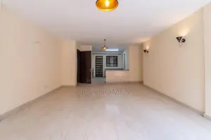 3bdrm Apartment in Deliverance, Langata for rent