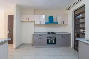 3bdrm Apartment in Deliverance, Langata for rent
