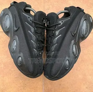Nocta  Sizes 40,41,42,43,44,45. At 3600 KSH